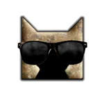 -Swaggy Cult-