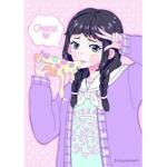 🍌 Banana nana na 🍌