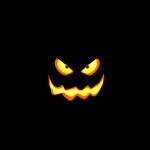 Haunted House adventures 3.9 COMING SOON