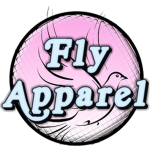 Official Fly Apparel