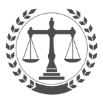 正義、誠実、そして優しさ /// Justice, Honesty and Kindness