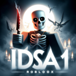 Idsa1