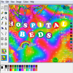 H0SP1T4L B3DS