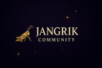 Jangrik Community