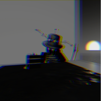 MY B-DAY (Remastered)