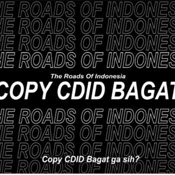 TRID | Resmi Rol Yapma Sunucusu