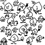 FiReAfY gRoUp