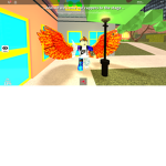 join Ducky Group