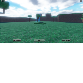 Untitled Rng[UPD] Again + day/night