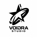 Voidra Studio