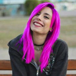 lunita holu