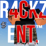 R4CKZ ENT.