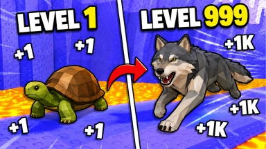 Game Place Thumbnail