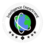 [BA] — Army Intelligence Department -
