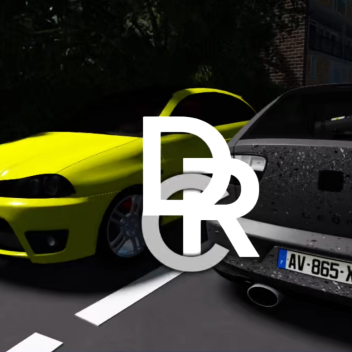 DRC PROJECT