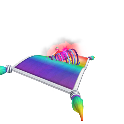 Tool shop GUI