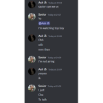 StackinDough