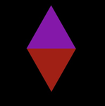 Kingdom of the realms
