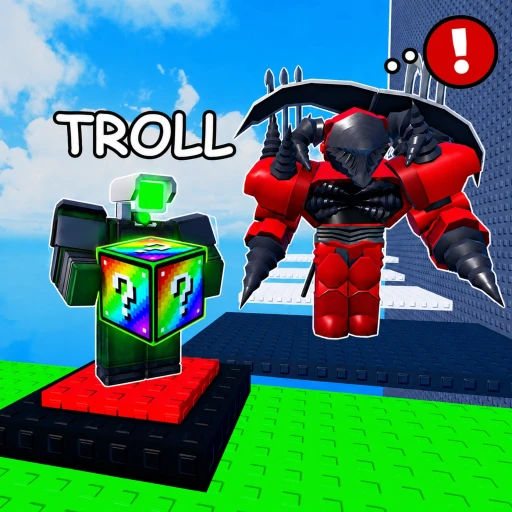 Icon updated