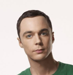John bazinga gang