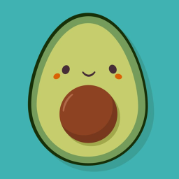 Avacado hq