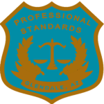 Glendale Professional Standards Department [AZ]