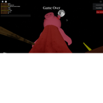 fire and freinds