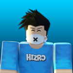 Hizro's Family