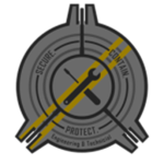 :|| Paradox Engineering And Logistics