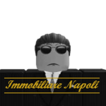 Immobiliare Napoli