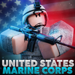 USA| United States Marine Corps Group Thumbnail