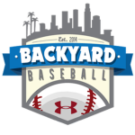 Backyard Baseball