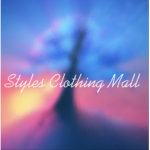Styles Clothing Mall