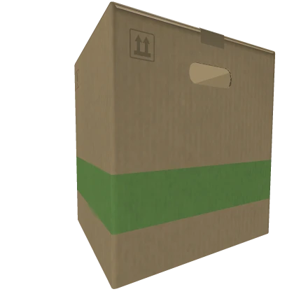 Item Thumbnail
