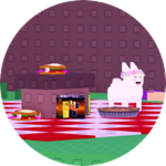 Welcome to Gubby Pals!
