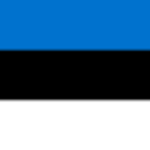 Republic of Estonia ᅠ