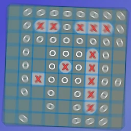 Battleship Showcase icon