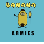 Banana Armies
