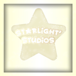 StarLlight’ Studios