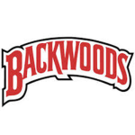 #Backwoods