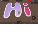 random§
