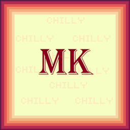 Mk Palace