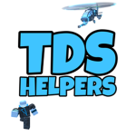 Tower Defense Helpers!