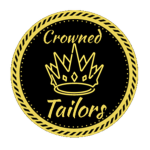 Crowned Tailors