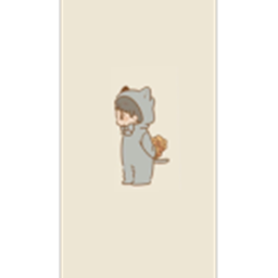 [ALPHA] Peace's Hangout