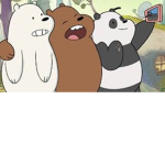 el grupo de iamiel :v