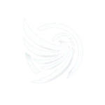 [HAWK DEVELOPMENT] Group Thumbnail