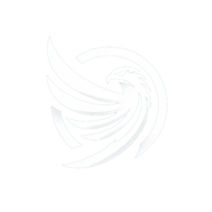 [HAWK DEVELOPMENT] Roblox group icon