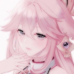 Kawaiiiii squad