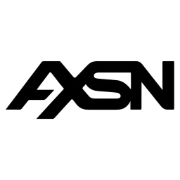 AXSN Athletics Official Store